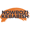 Nowrozi Kebabish image