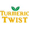 Turmeric Twist image