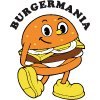 BurgerMania @ Talking Burgs image