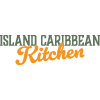 Island Caribbean Kitchen - Leeds image