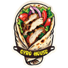 Gyro House image