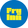 Fry Inn image