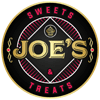 Joes Sweets and Treats image