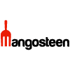 Mangosteen image