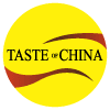 Taste Of China image