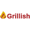Grillish image