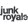 Junk Royale image