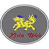 Kirin Wok image
