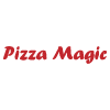 Pizza Magic (Heswall) image