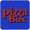 Pizza Box image
