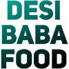 Desi Baba Food image