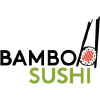 Bamboo Sushi image