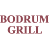 Bodrum Grill image