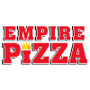 Empire Pizza image