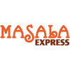 Masala Express image