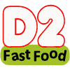 D2 Fast Food image