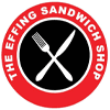 The Effing Sandwich Shop image