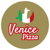 Venice Pizza image