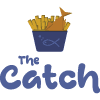 The Catch image