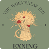 Wheatsheaf Inn Exning image