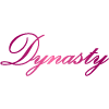 Dynasty image
