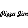 Pizza Jim image