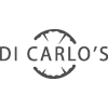 Dicarlos Wood Fired Pizza and Pasta image