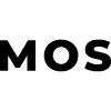 Mos Peri Peri & Pizza image