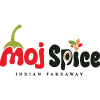 Moj Spice Indian takeaway image
