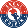 Seoul Chikin - Peewit Road image