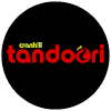 Cranhill Tandoori image