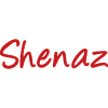 The Shenaz image