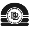 BURGER BOULEVARD image