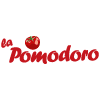La Pomodoro image