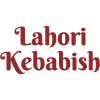 Apna Lahori Kebabish image
