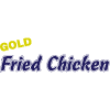 Gold Fried Chicken image