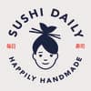 Sushi Daily - Ipswich White House image