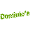Dominics Pizza Kebab & SF Chicken image