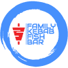 Family Kebab Fish Bar image