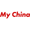 My China image