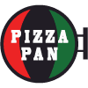 Pizza Pan image