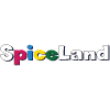 Spiceland Cafe Express image