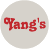 Yangs image