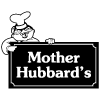 Mother Hubbard's - Doncaster image