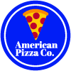 American Pizza Co image