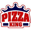 Pizza King image