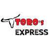 Toros Express image