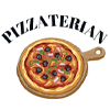 Pizzaterian image