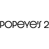 Popeyes 2 image