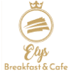 Elys Breakfast & Cafe image